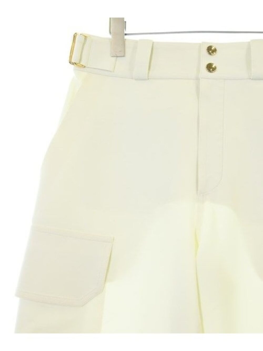 Louis Vuitton Cartoon Pants - Picture 4 of 12